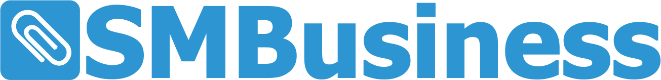 SMBusiness